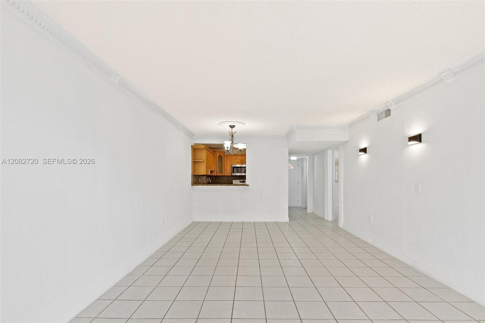 BELLA VILLAS CONDO · #223 in Hialeah - Photo 14
