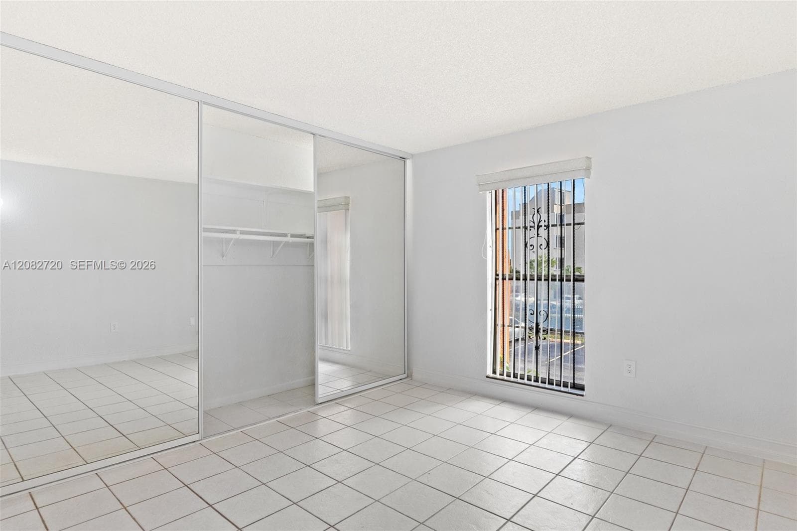 BELLA VILLAS CONDO · #223 in Hialeah - Photo 18