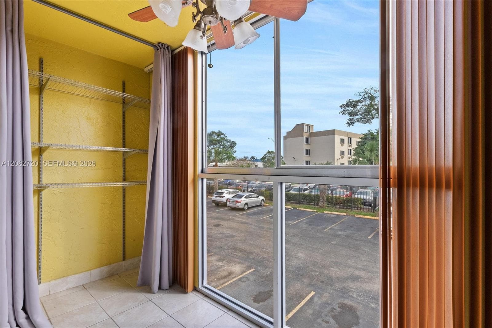 BELLA VILLAS CONDO · #223 in Hialeah - Photo 15