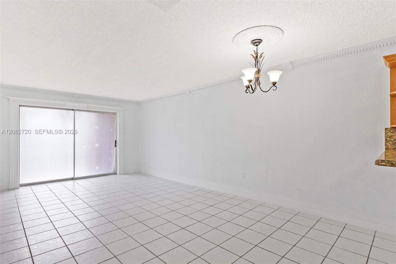 BELLA VILLAS CONDO · #223 in Hialeah - Photo 11