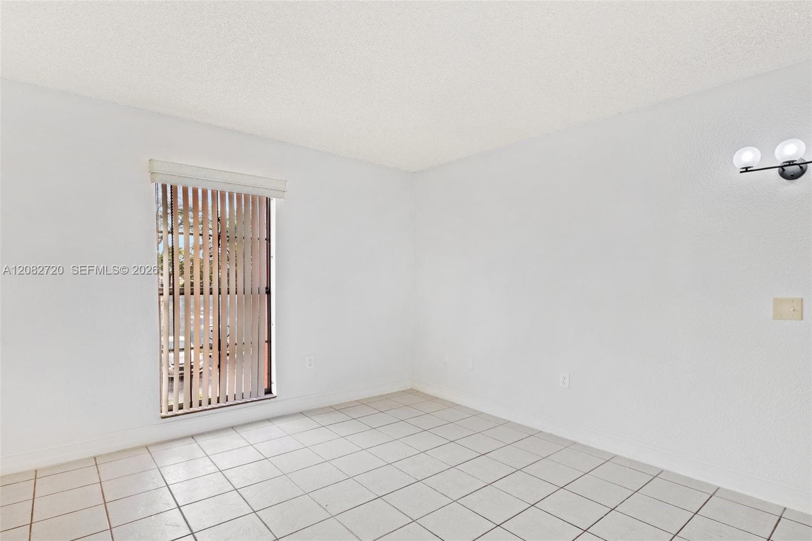 BELLA VILLAS CONDO · #223 in Hialeah - Photo 19