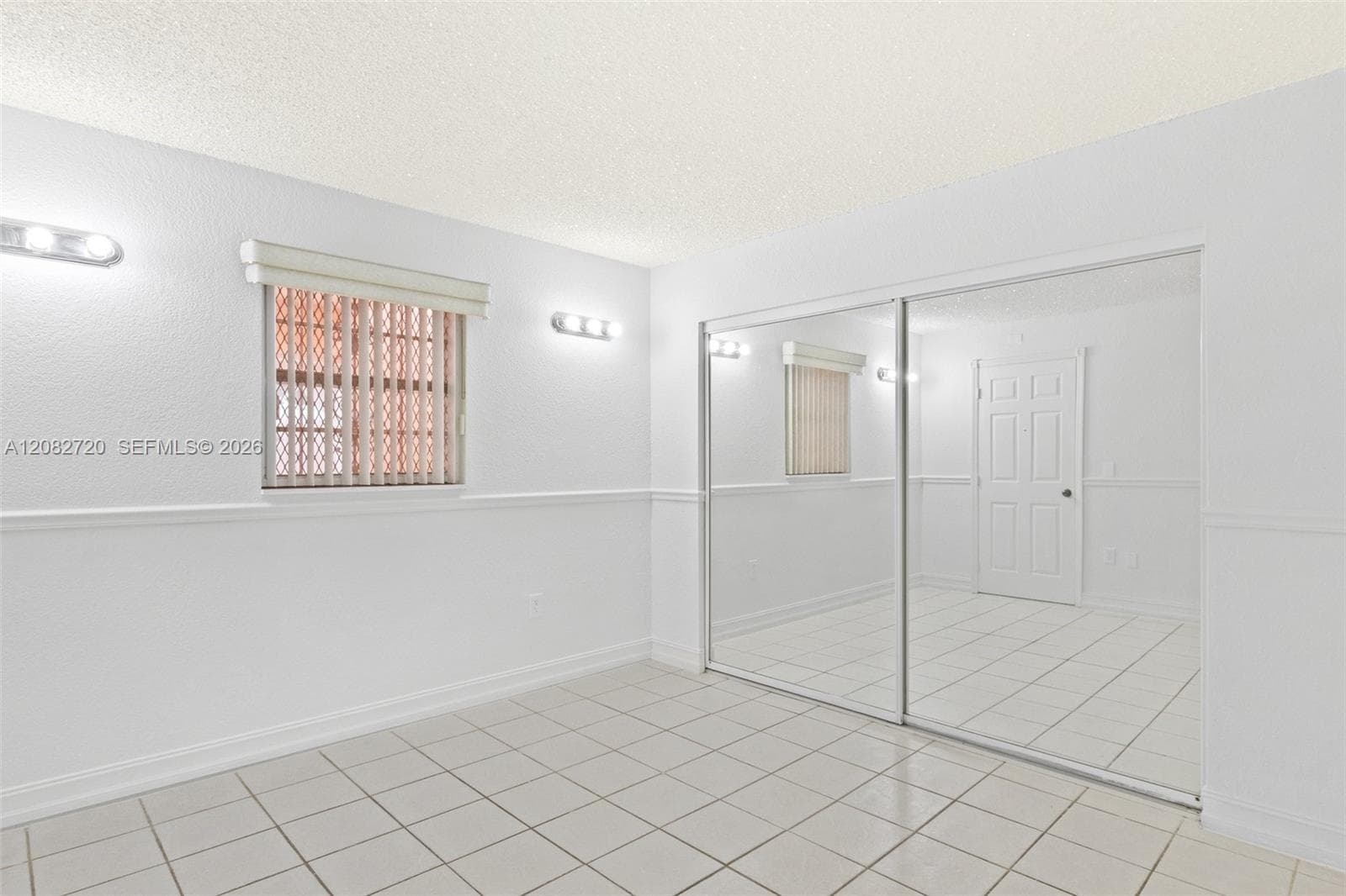 BELLA VILLAS CONDO · #223 in Hialeah - Photo 25