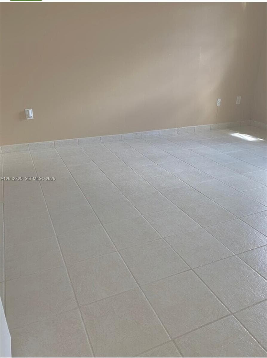 2 of 5: Image depicting the Primary Bedroom Suite.