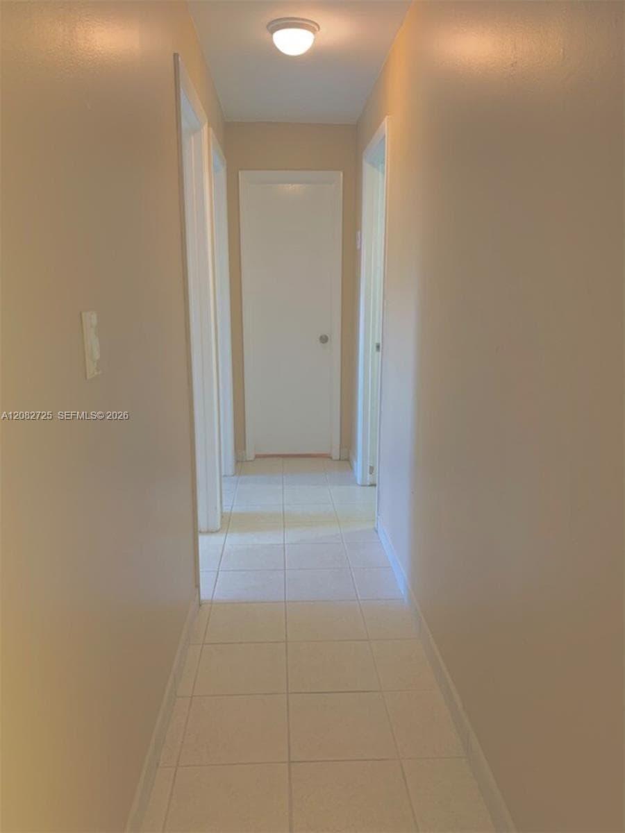 13566 SW 11th Ln photo 18
