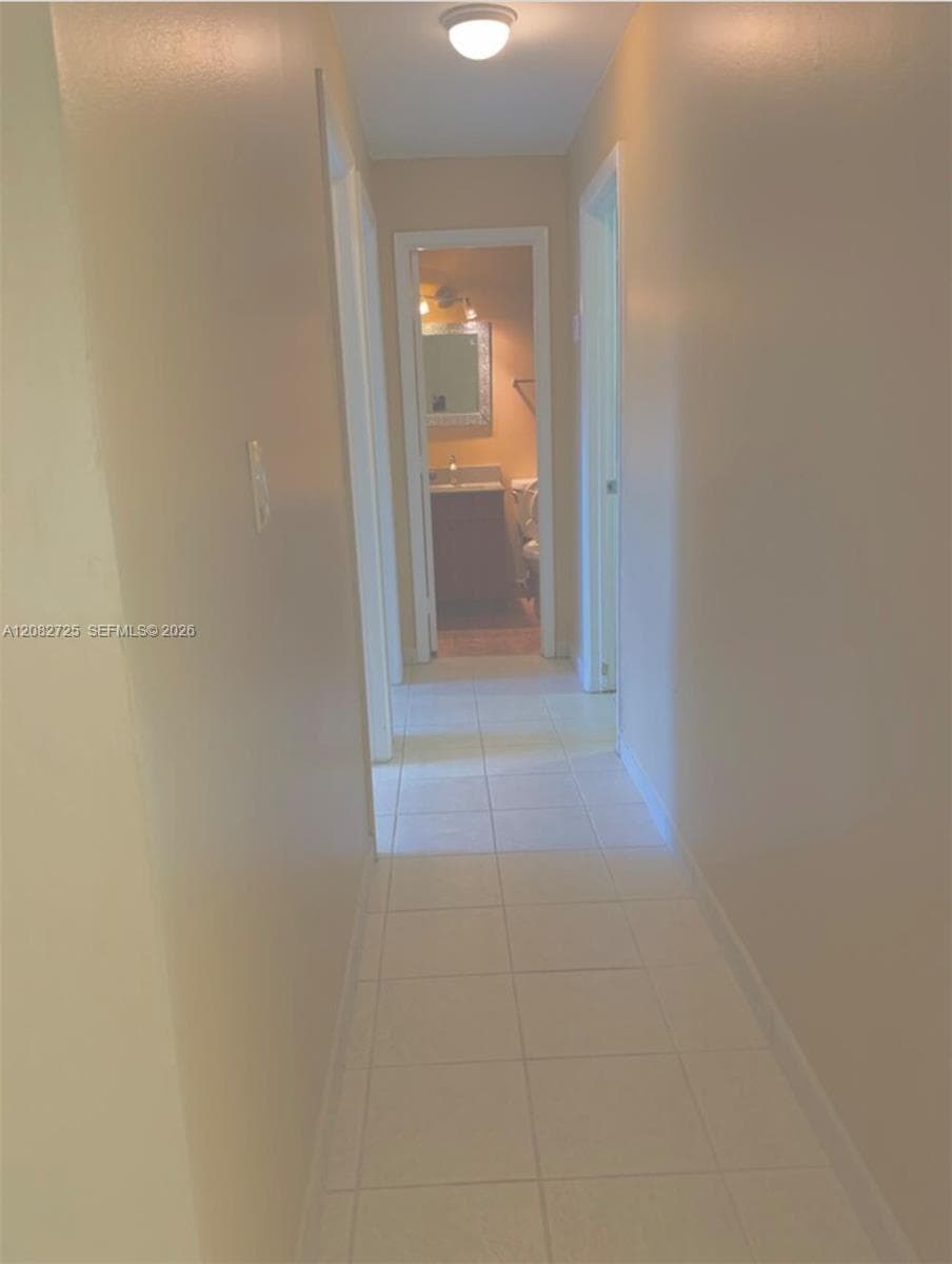 13566 SW 11th Ln photo 19