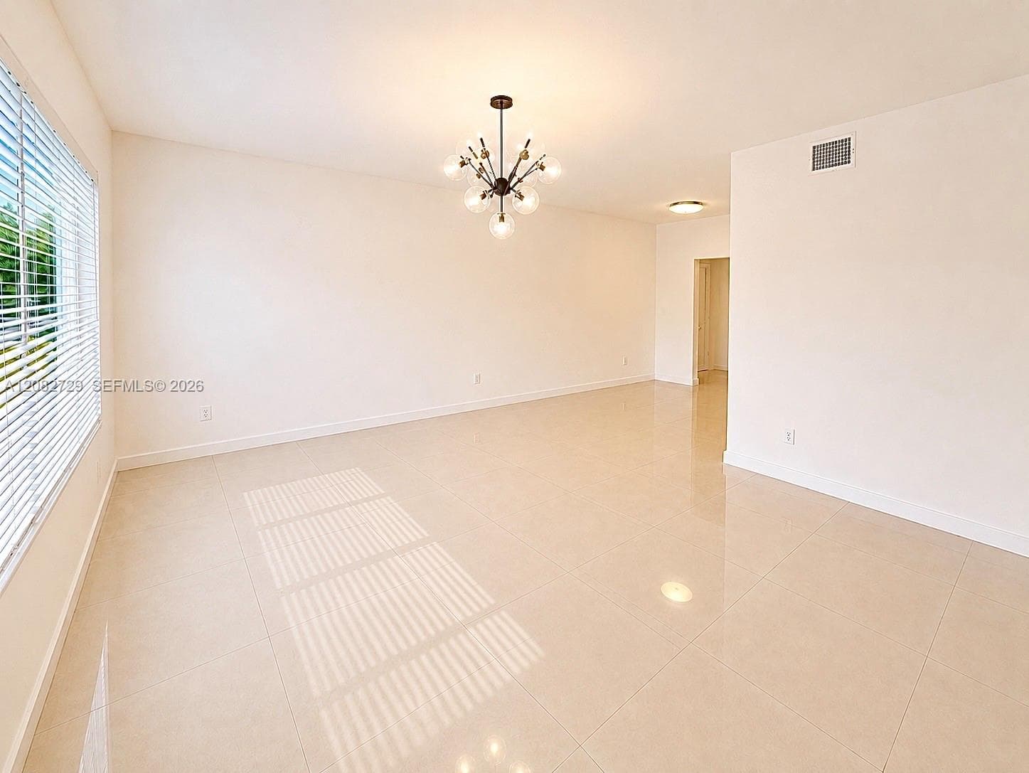 BAY HARBOR ISLAND · #7 in Bay Harbor Islands - Photo 1