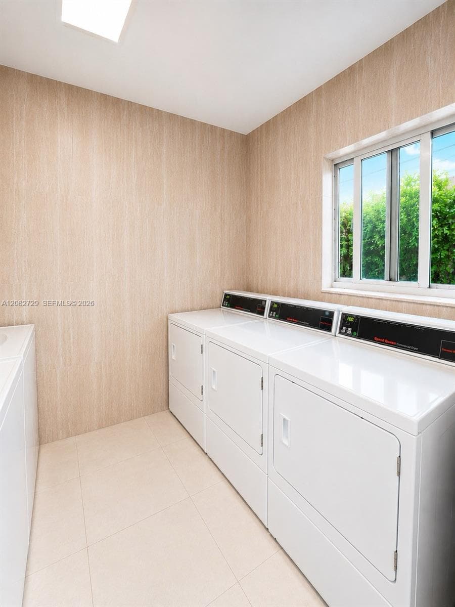 BAY HARBOR ISLAND · #7 in Bay Harbor Islands - Photo 9