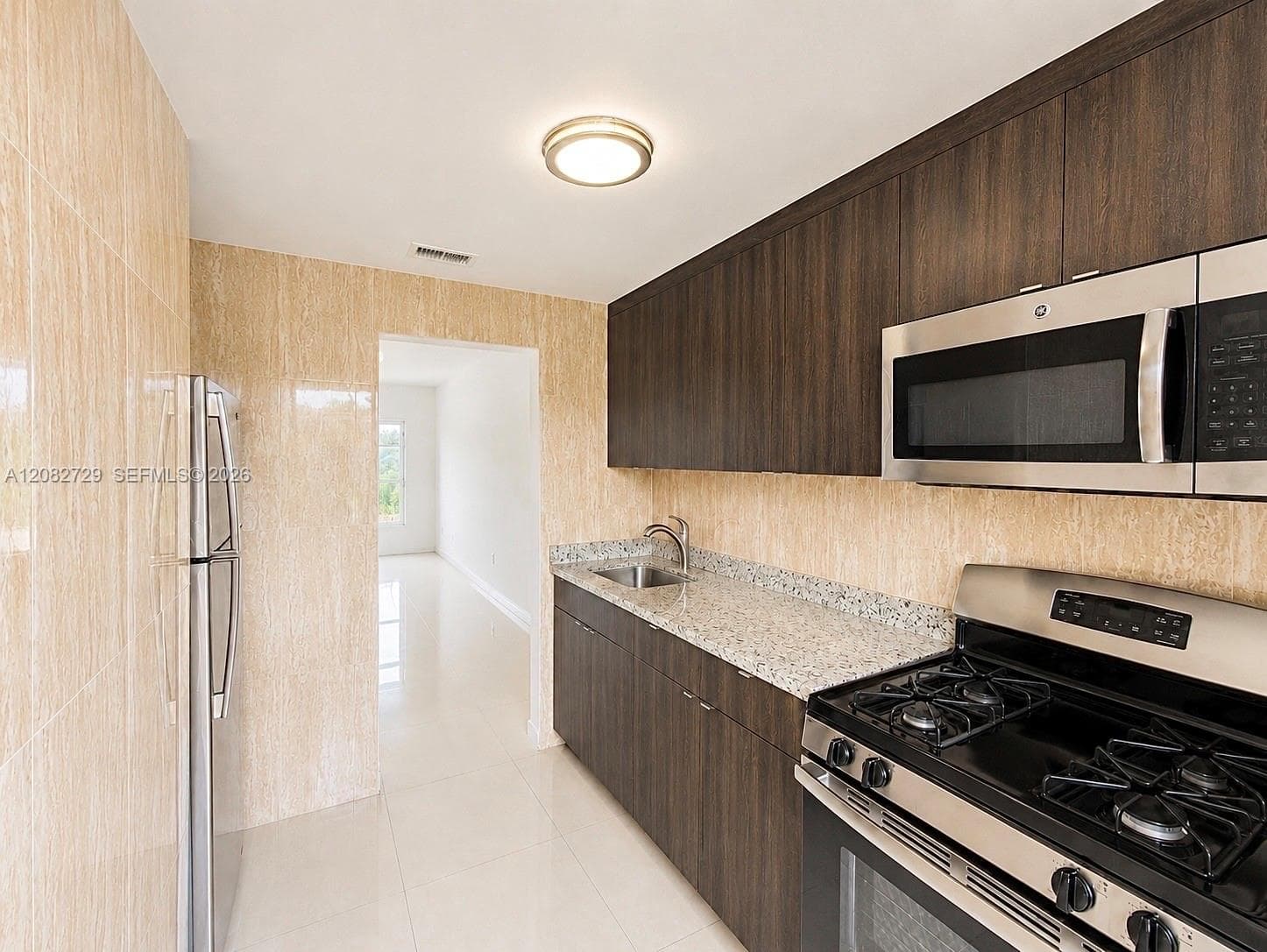 BAY HARBOR ISLAND · #7 in Bay Harbor Islands - Photo 4