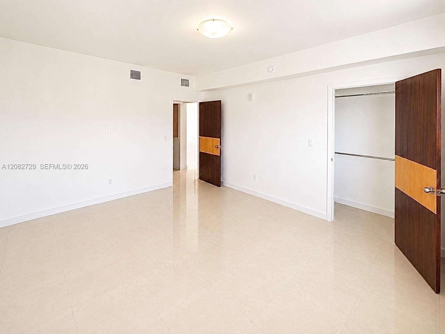 BAY HARBOR ISLAND · #7 in Bay Harbor Islands - Photo 8