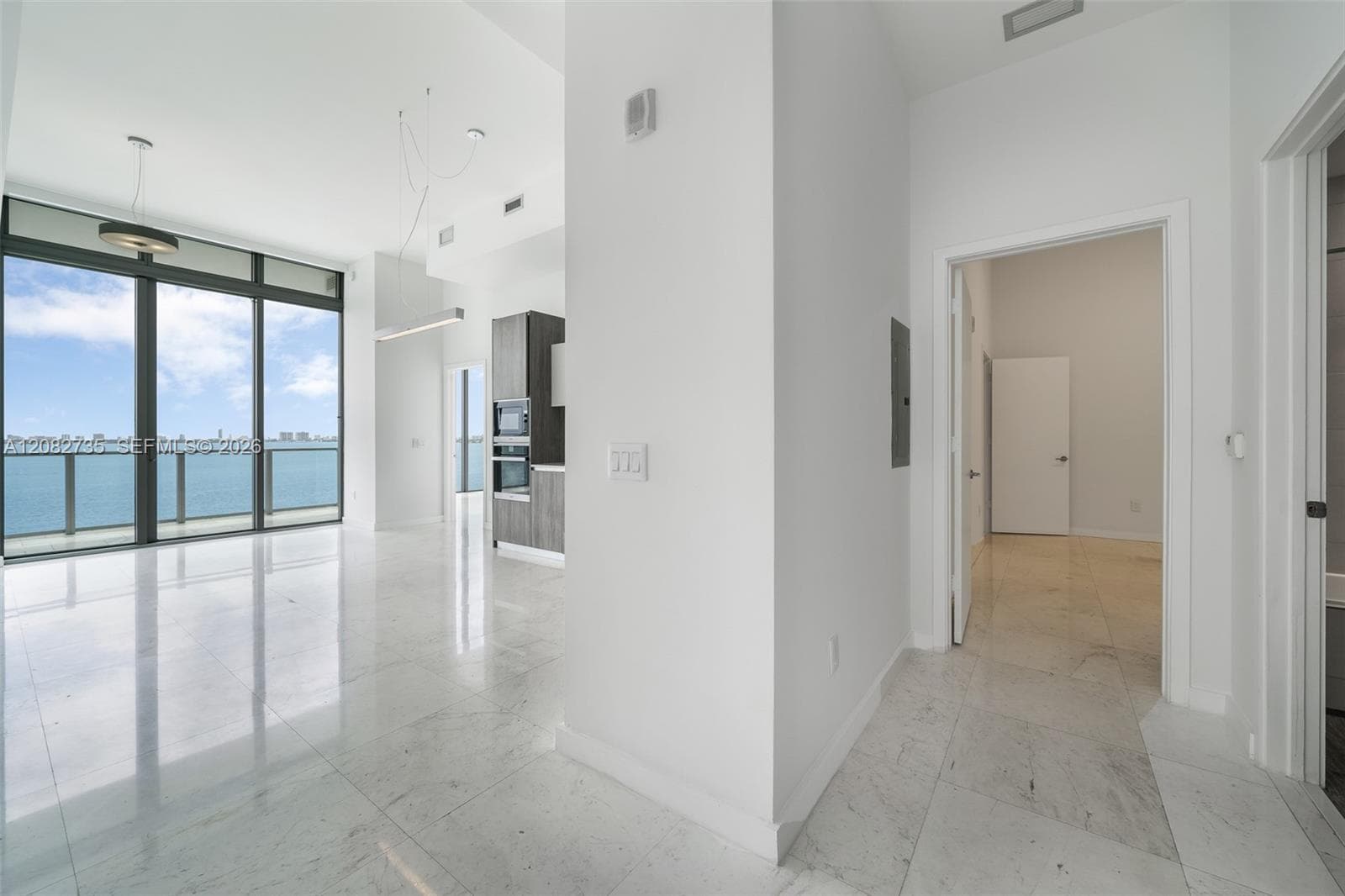 BISCAYNE BEACH CONDO PODIU · #604 in Miami - Photo 6