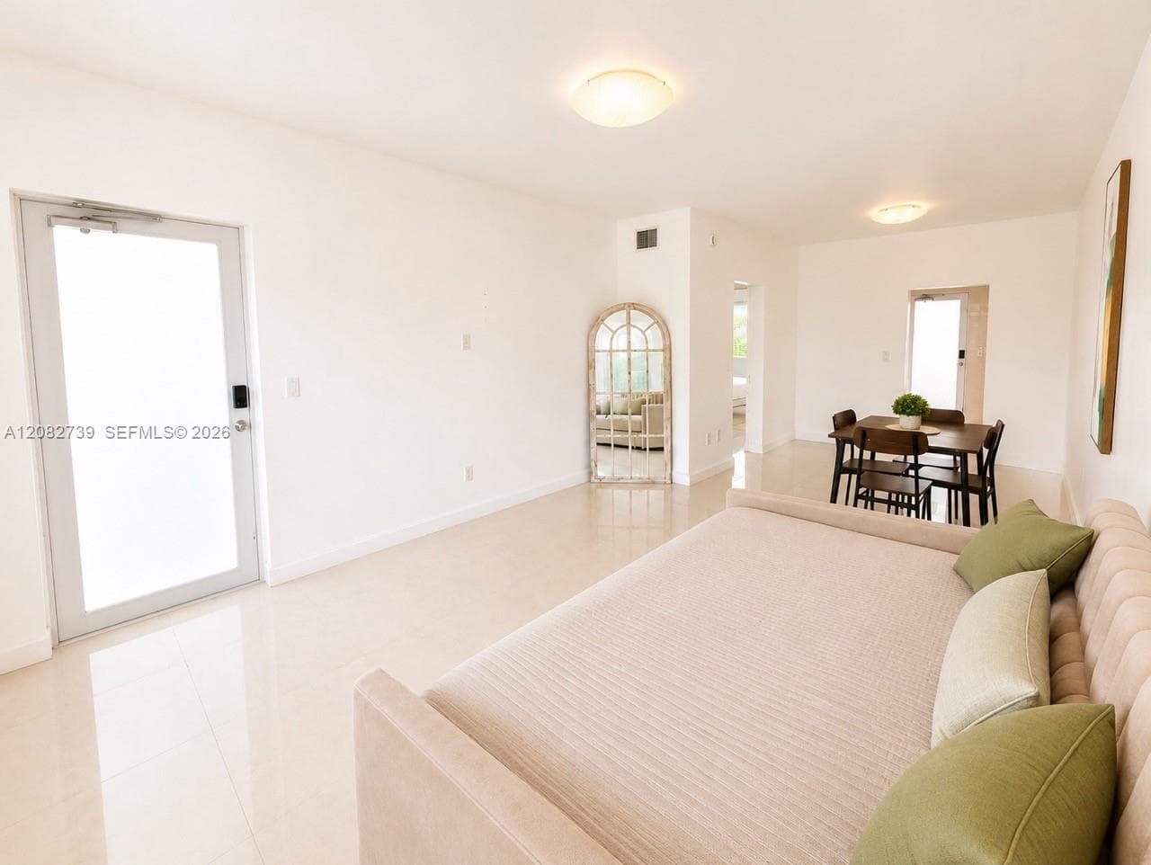 BAY HARBOR ISLAND · #4 in Bay Harbor Islands - Photo 2