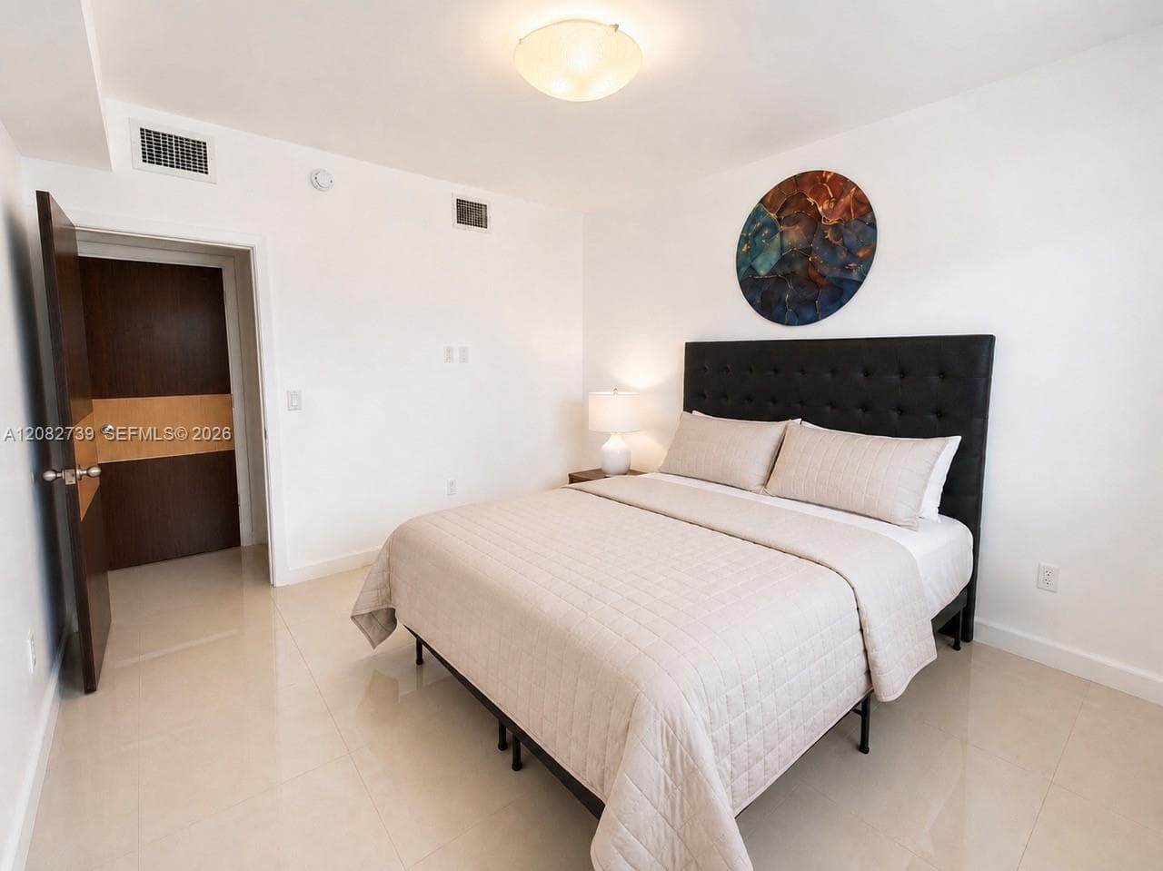 BAY HARBOR ISLAND · #4 in Bay Harbor Islands - Photo 12