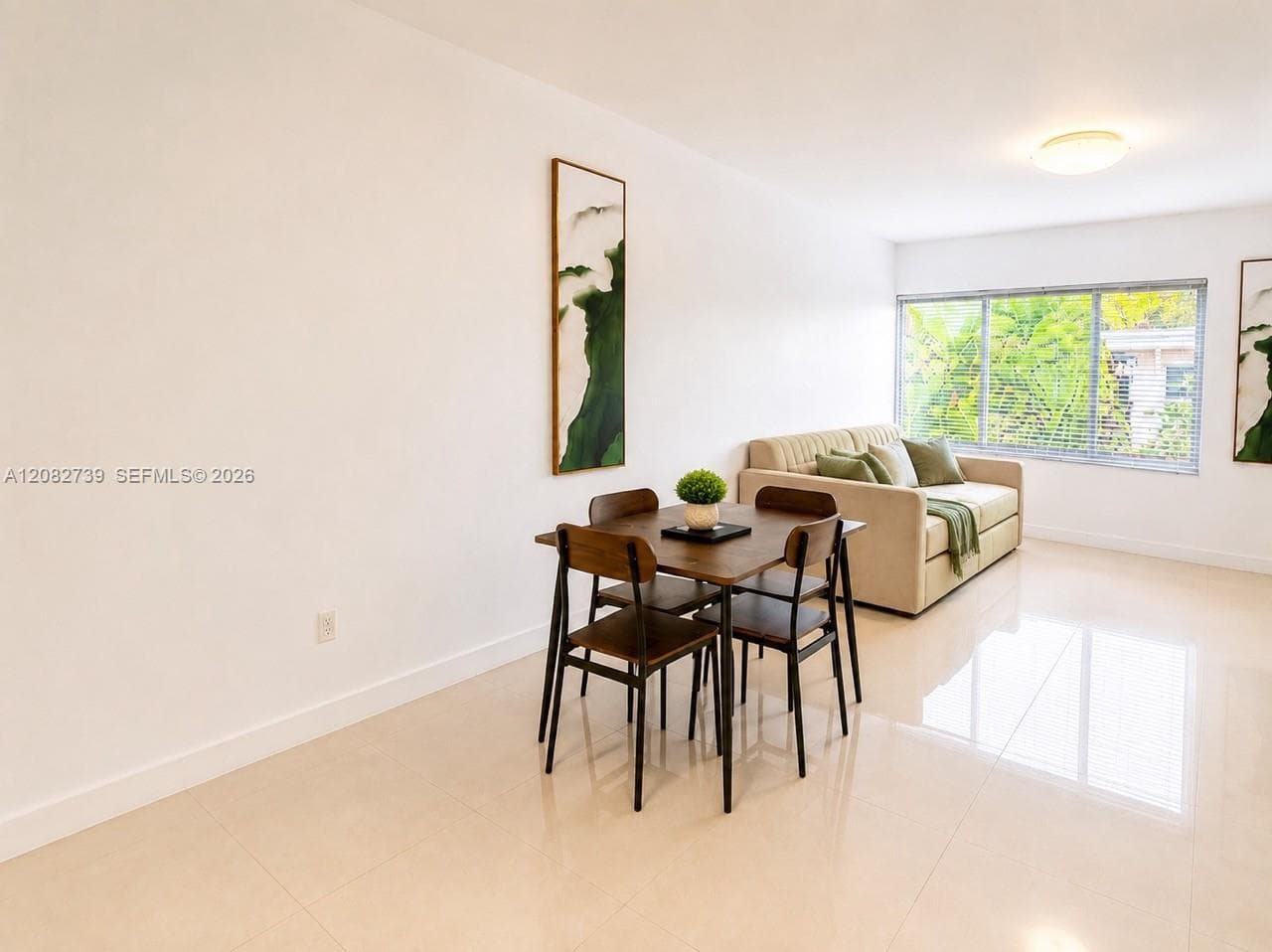 BAY HARBOR ISLAND · #4 in Bay Harbor Islands - Photo 3