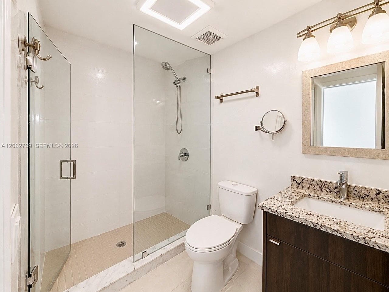 BAY HARBOR ISLAND · #4 in Bay Harbor Islands - Photo 10