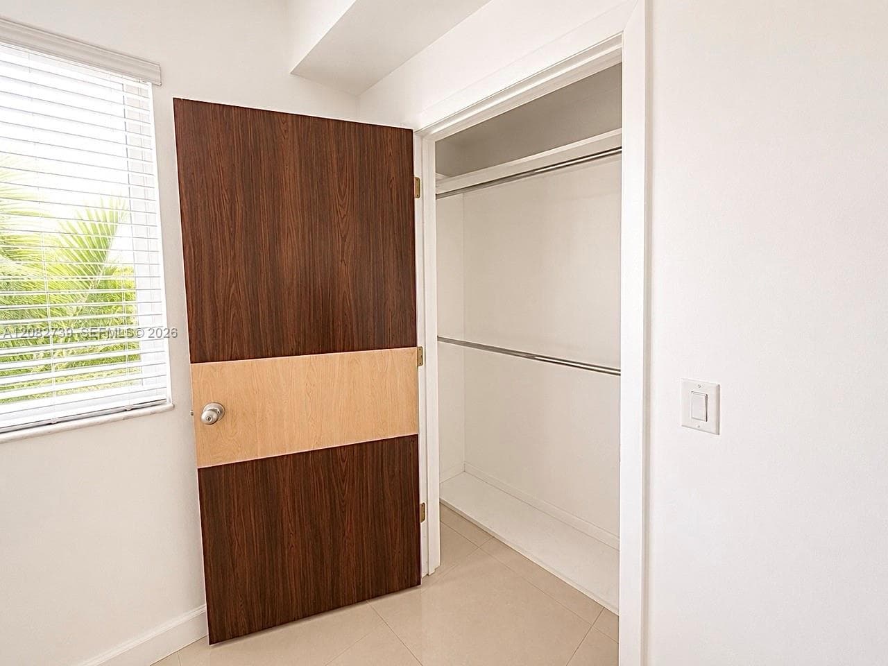 BAY HARBOR ISLAND · #4 in Bay Harbor Islands - Photo 14