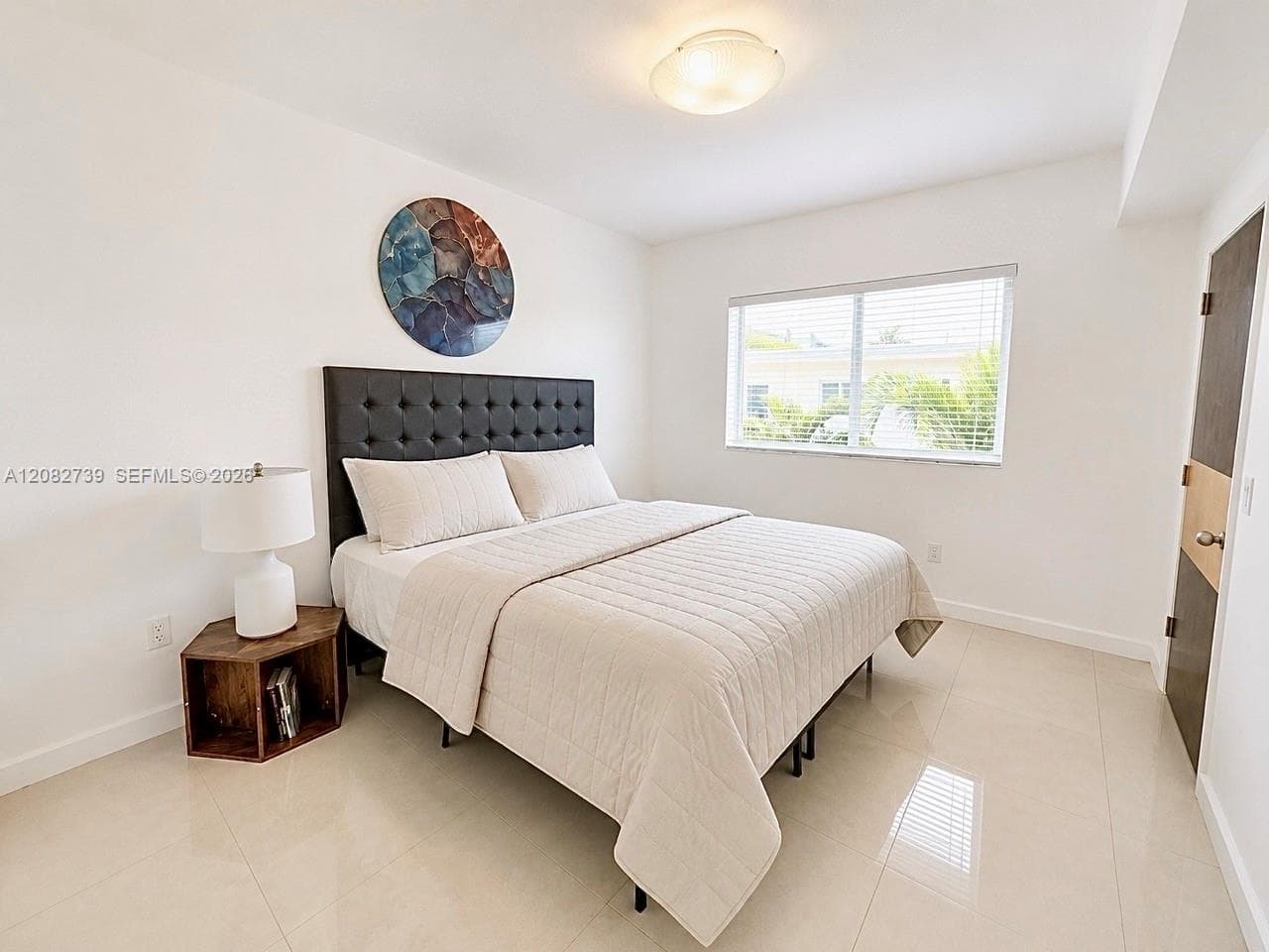 BAY HARBOR ISLAND · #4 in Bay Harbor Islands - Photo 11