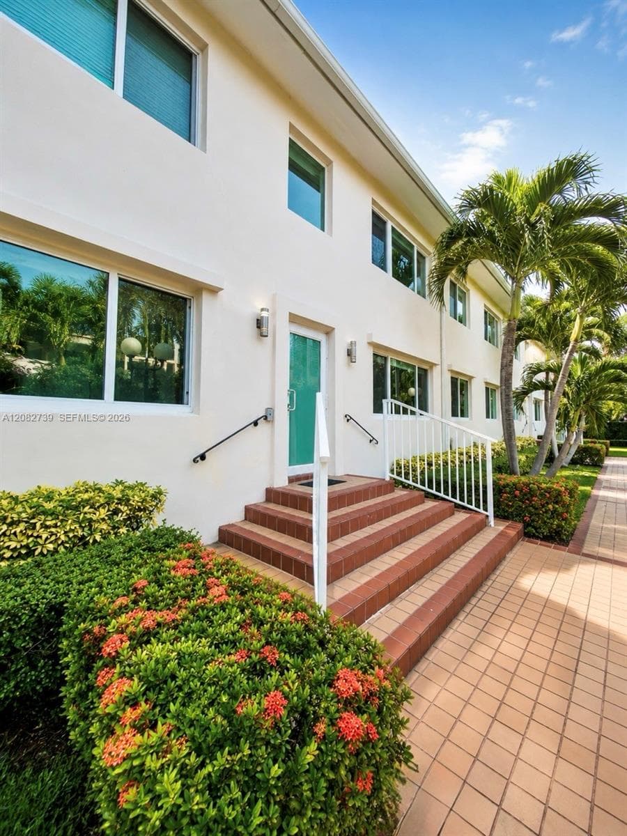 BAY HARBOR ISLAND · #4 in Bay Harbor Islands - Photo 21
