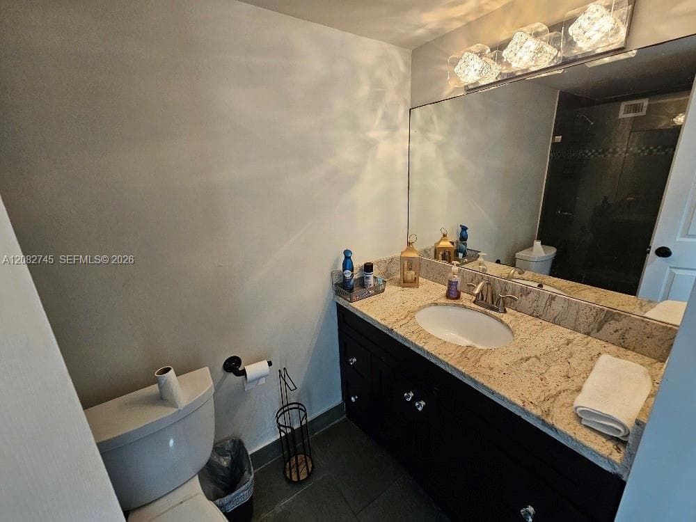 DEL PRADO MARINA · #1805 in Aventura - Photo 13