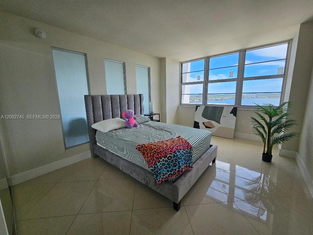DEL PRADO MARINA · #1805 in Aventura - Photo 17