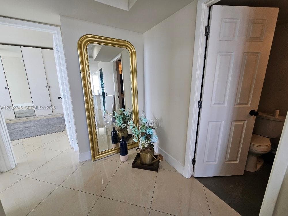 DEL PRADO MARINA · #1805 in Aventura - Photo 12