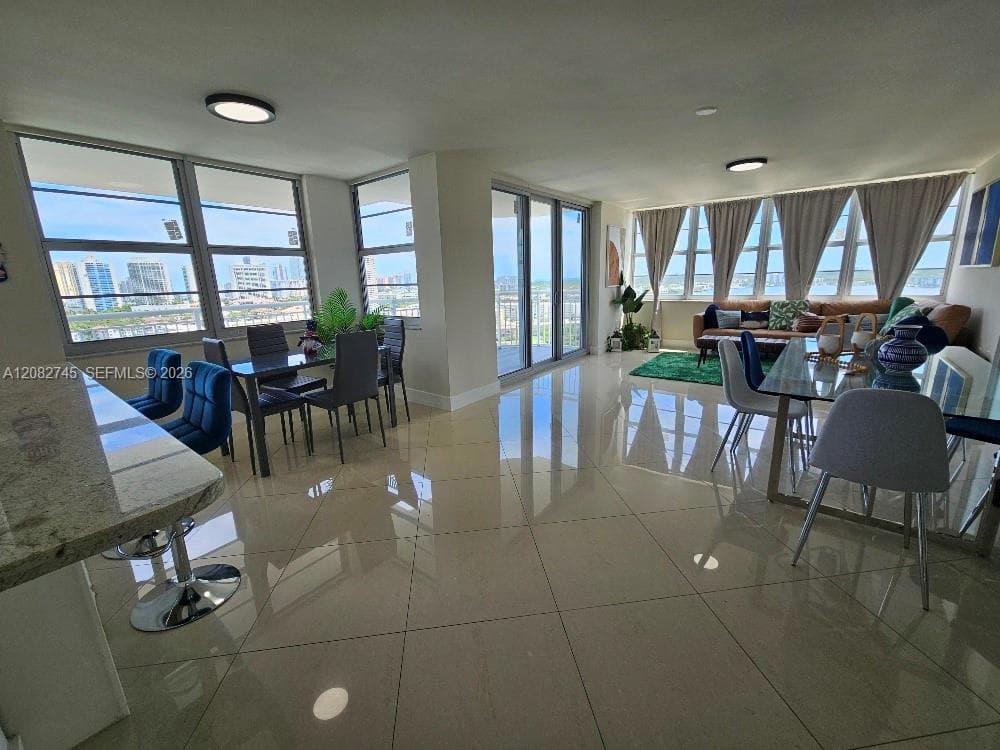 DEL PRADO MARINA · #1805 in Aventura - Photo 7