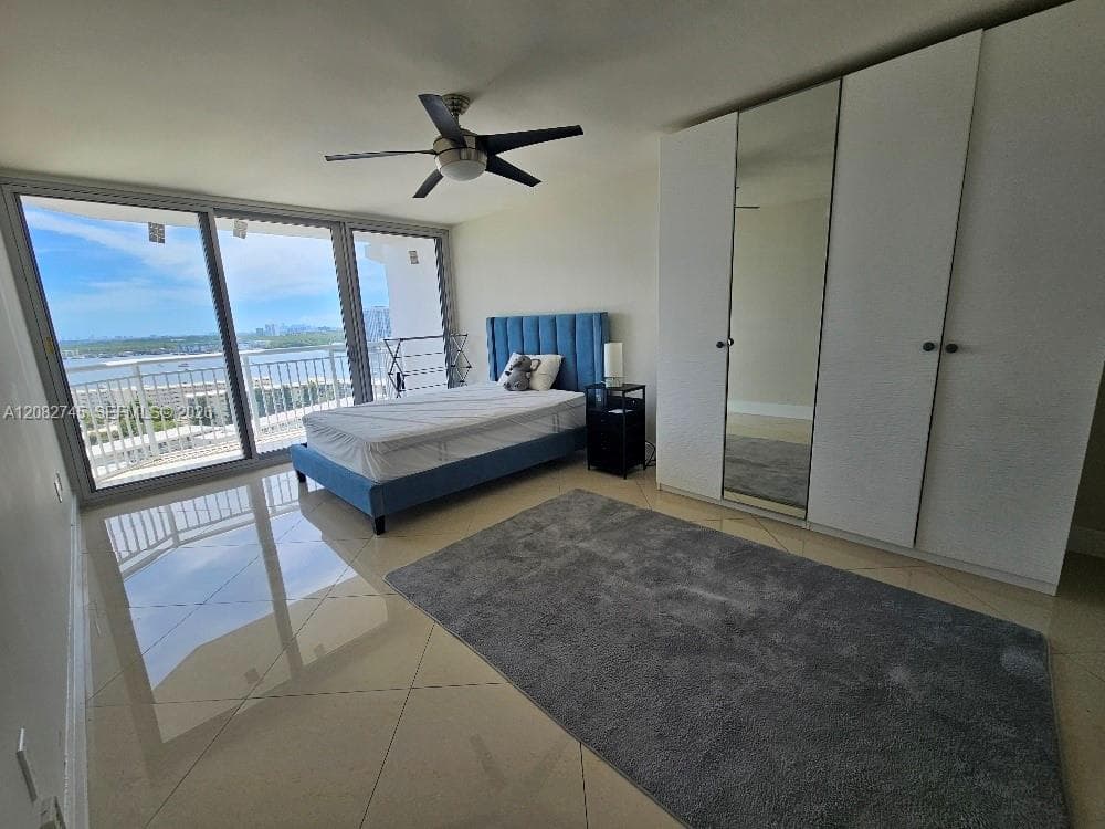 DEL PRADO MARINA · #1805 in Aventura - Photo 20