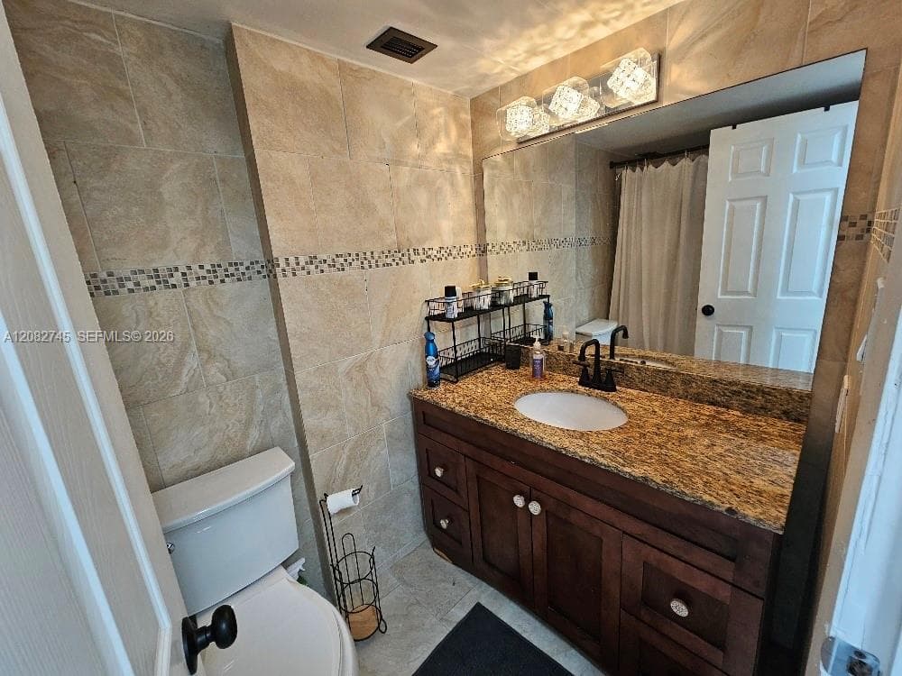 DEL PRADO MARINA · #1805 in Aventura - Photo 18