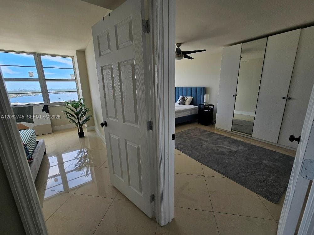 DEL PRADO MARINA · #1805 in Aventura - Photo 15