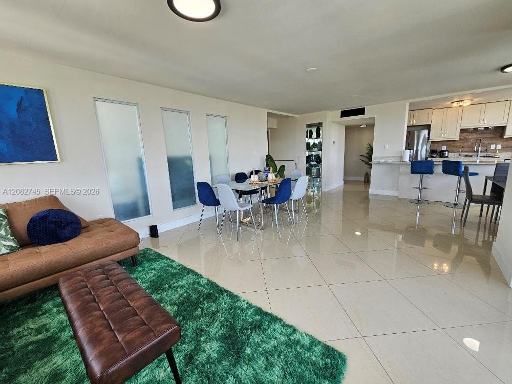 DEL PRADO MARINA · #1805 in Aventura - Photo 11
