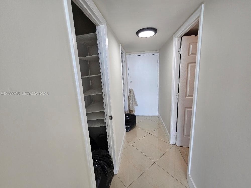 DEL PRADO MARINA · #1805 in Aventura - Photo 19