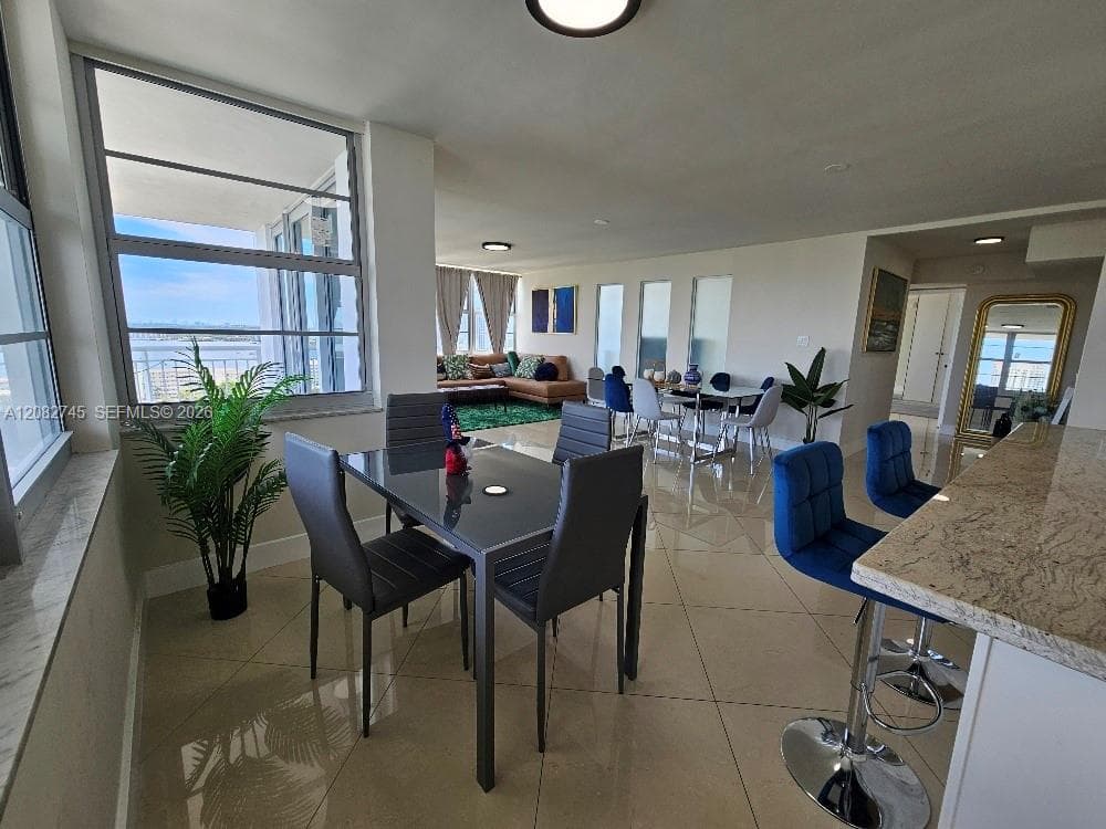 DEL PRADO MARINA · #1805 in Aventura - Photo 8