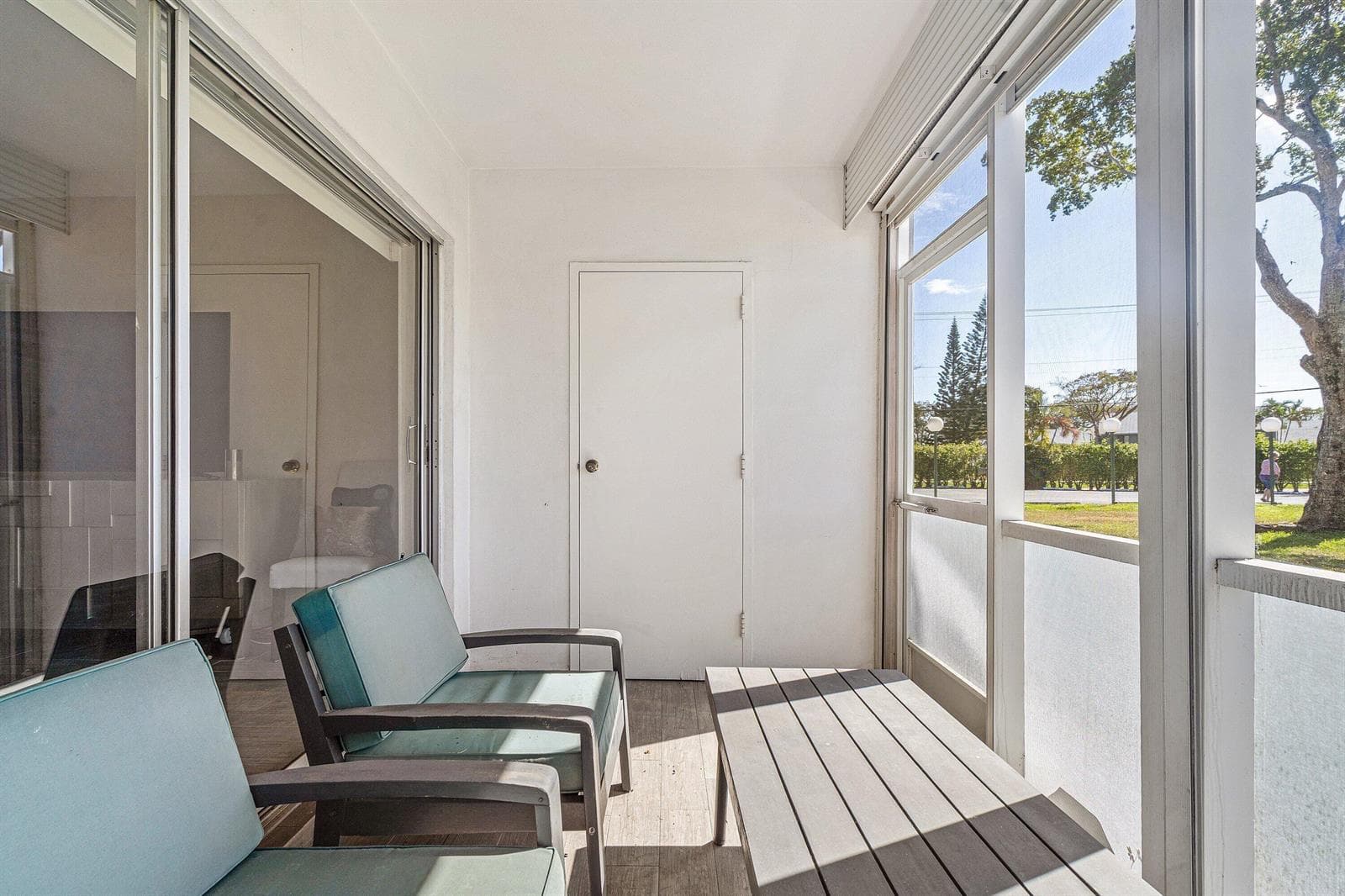 027-2440Southwest22ndAvenue-703-DelrayBe
