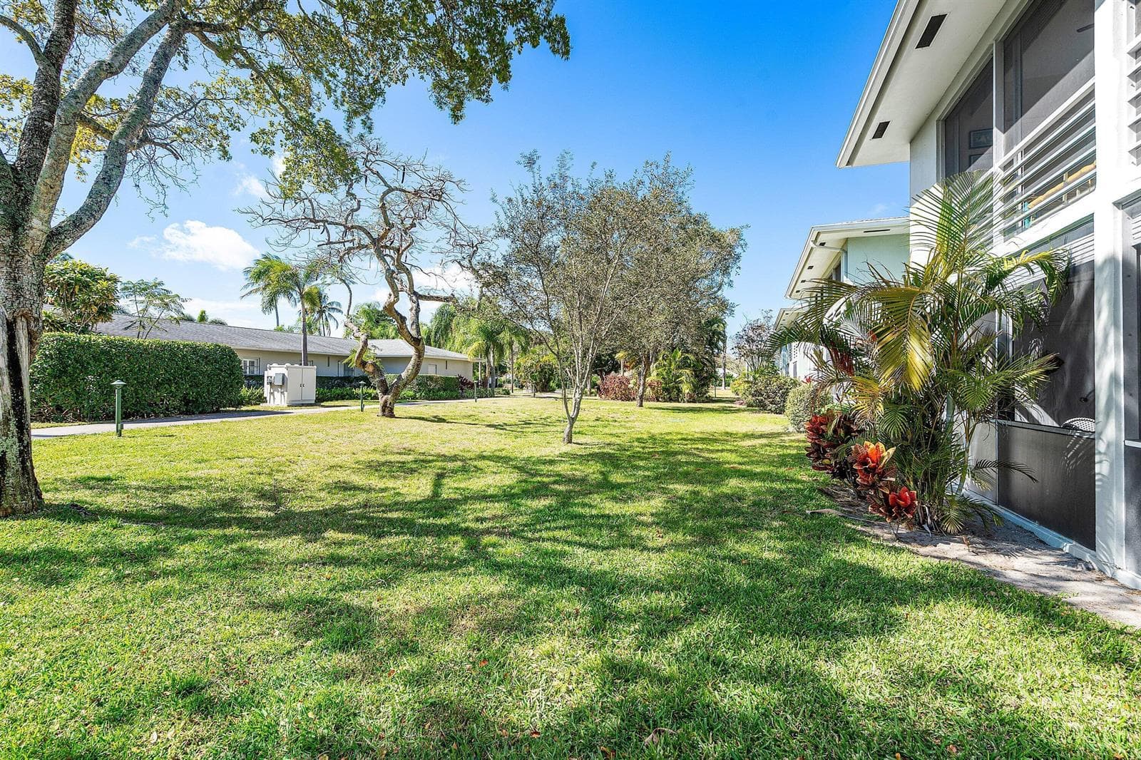 030-2440Southwest22ndAvenue-703-DelrayBe