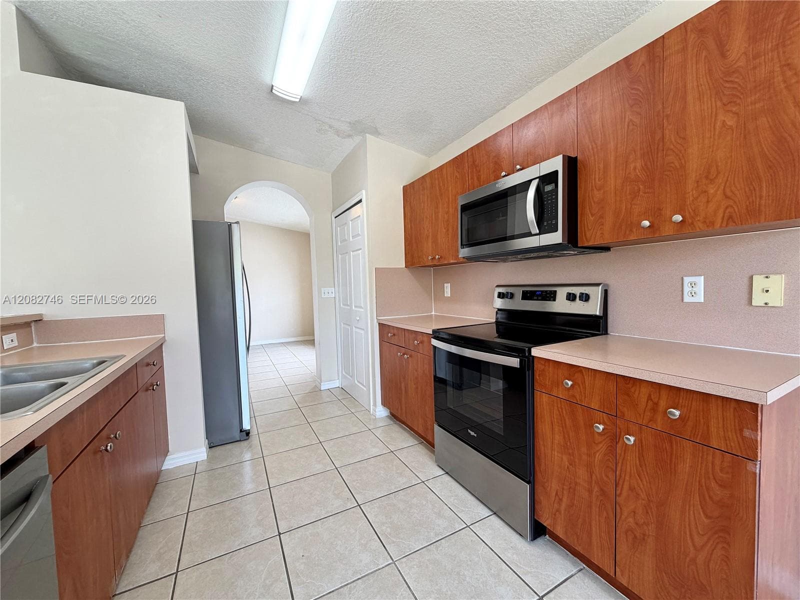 27901 SW 134th Pl #0 photo 23