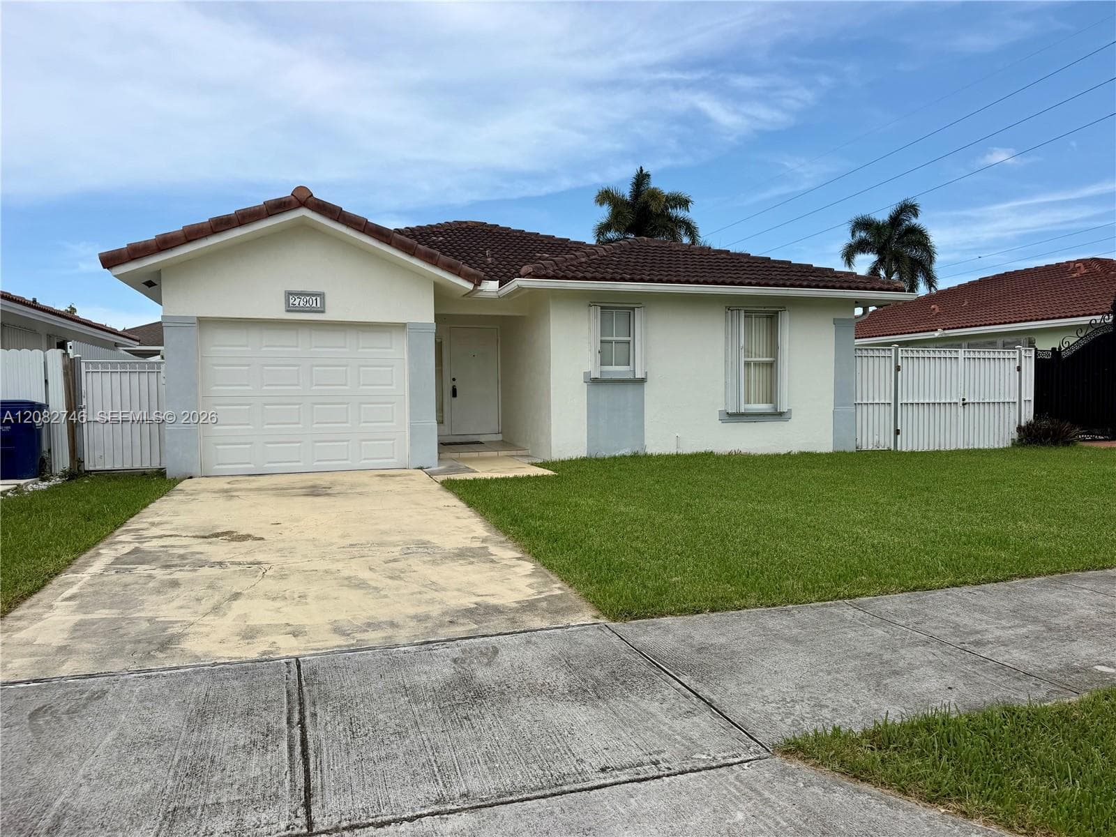 27901 SW 134th Pl #0 photo 2
