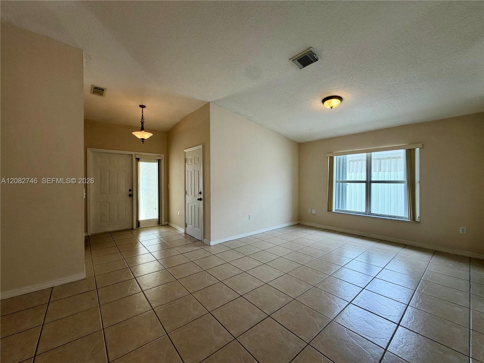 27901 SW 134th Pl #0 photo 16