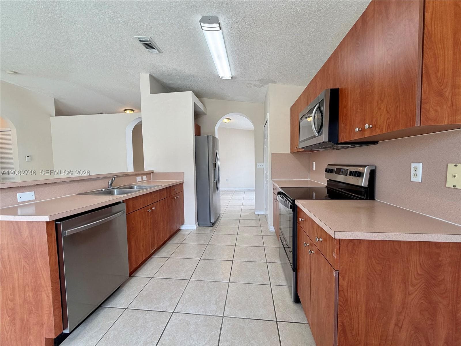 27901 SW 134th Pl #0 photo 22