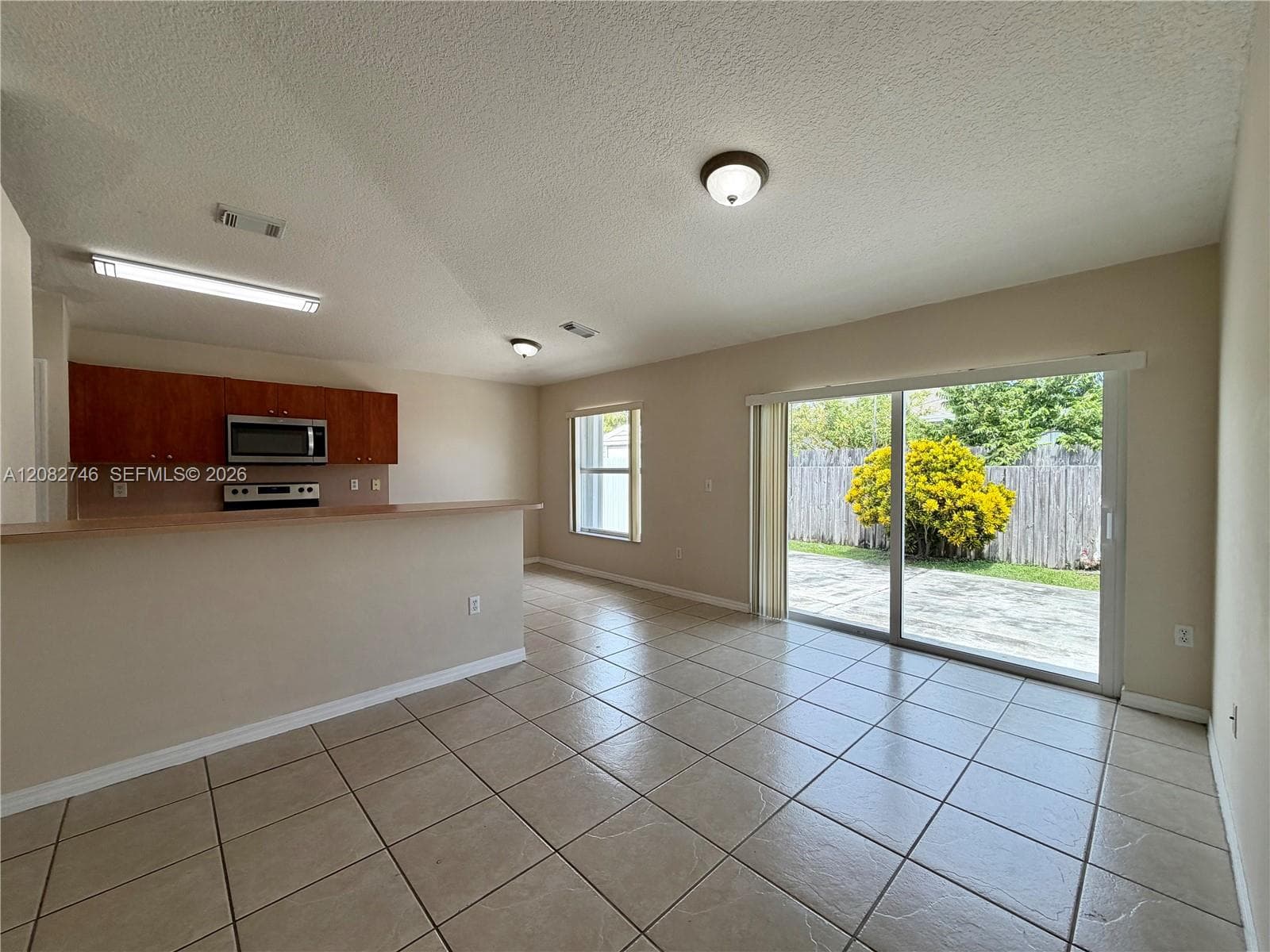 27901 SW 134th Pl #0 photo 3