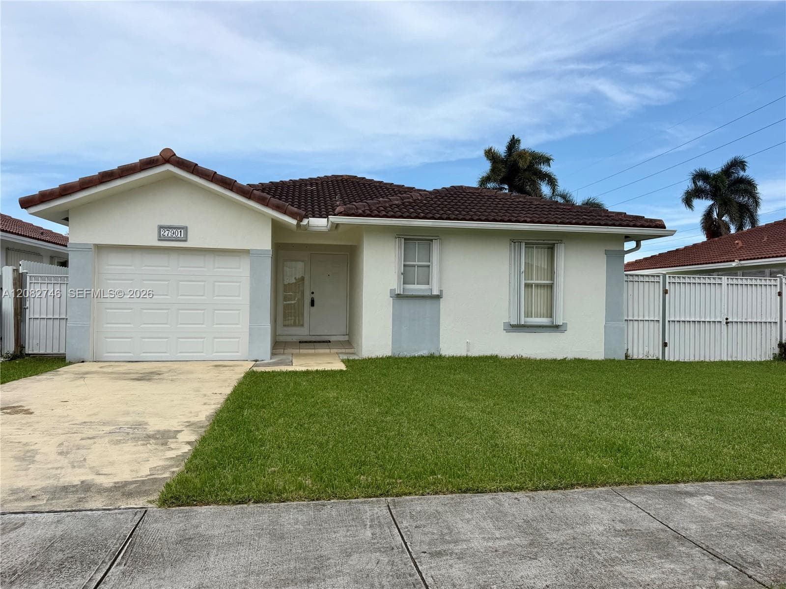 27901 SW 134th Pl #0 photo 1