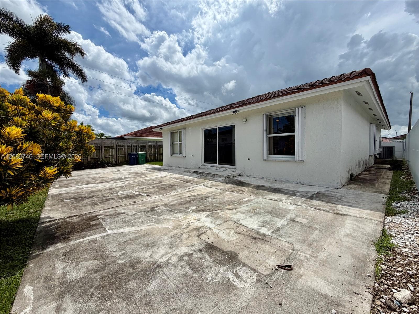 27901 SW 134th Pl #0 photo 20