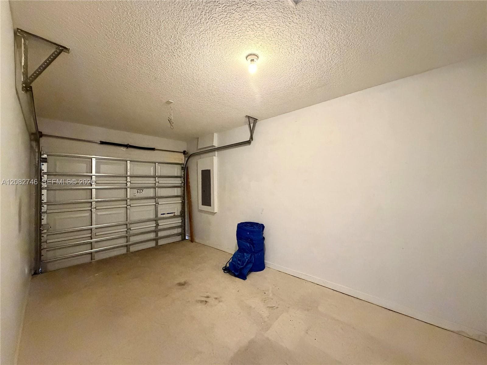 27901 SW 134th Pl #0 photo 14