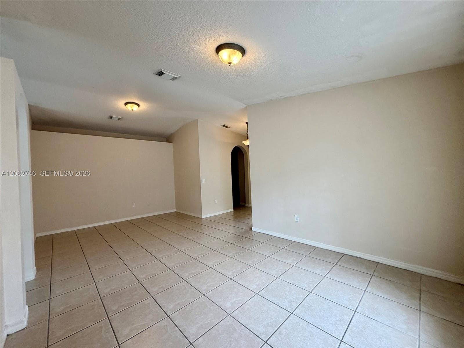 27901 SW 134th Pl #0 photo 15