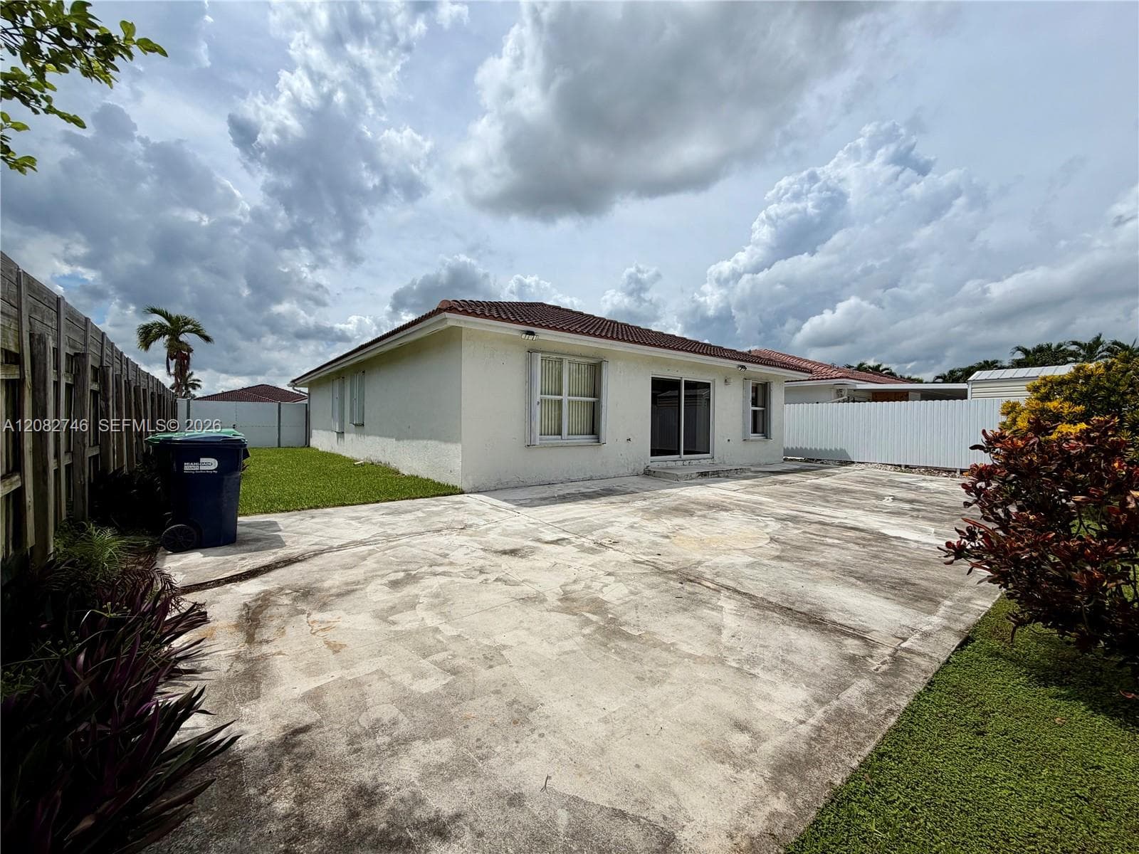 27901 SW 134th Pl #0 photo 19