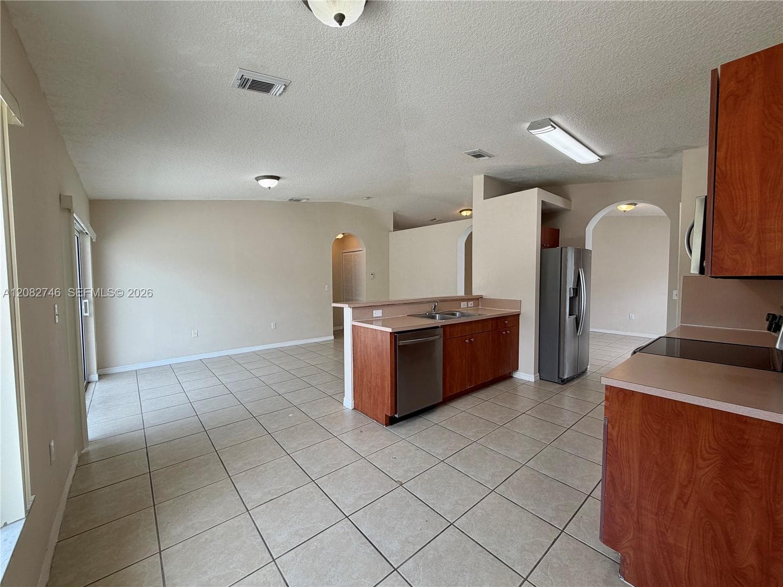 27901 SW 134th Pl #0 photo 21