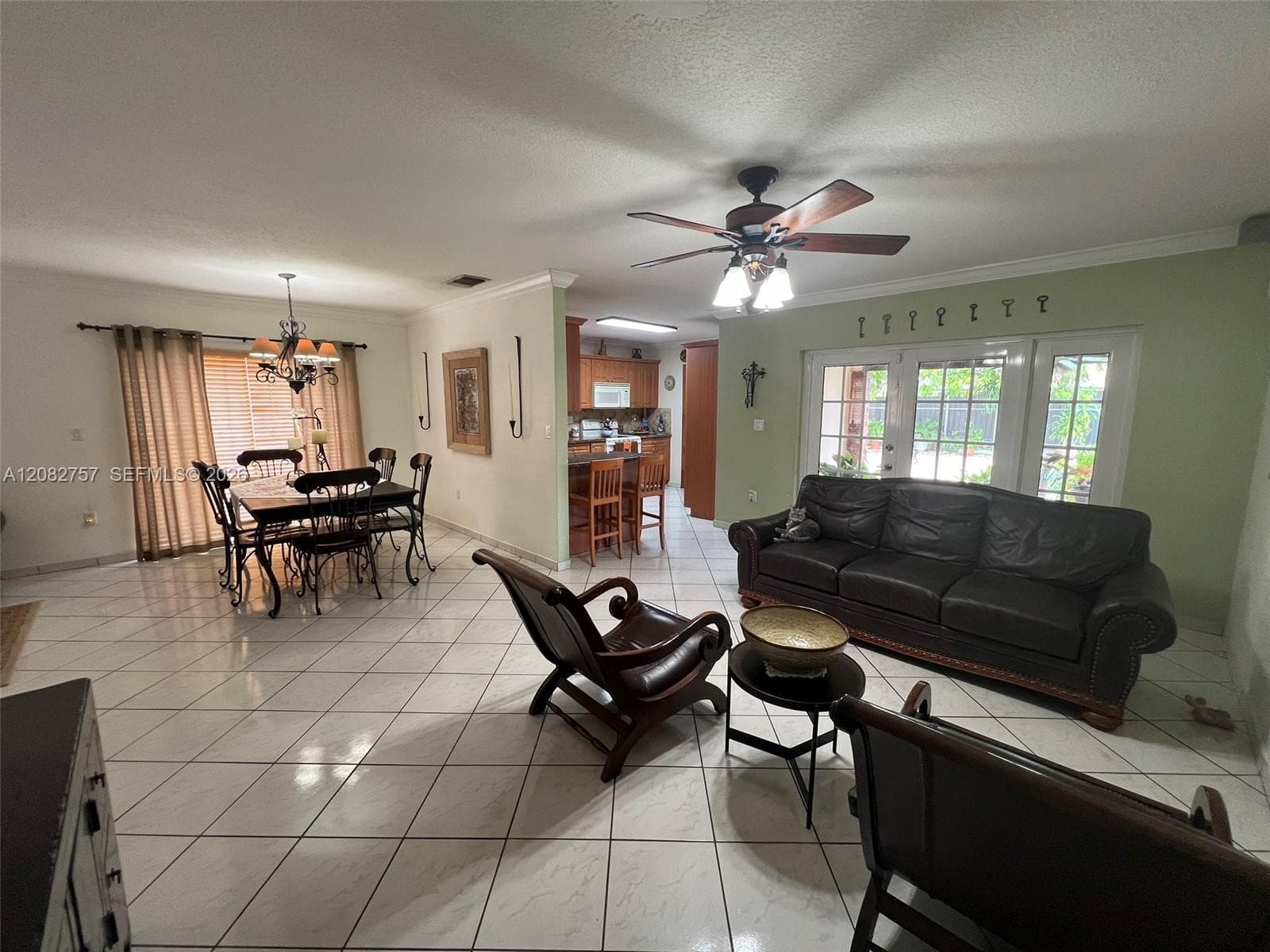 13253 NW 7th Ter photo 27
