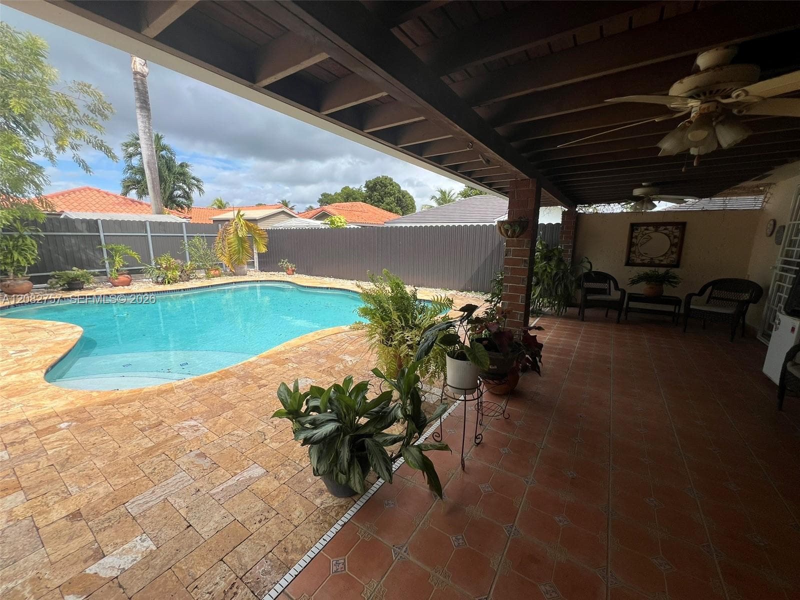13253 NW 7th Ter photo 2