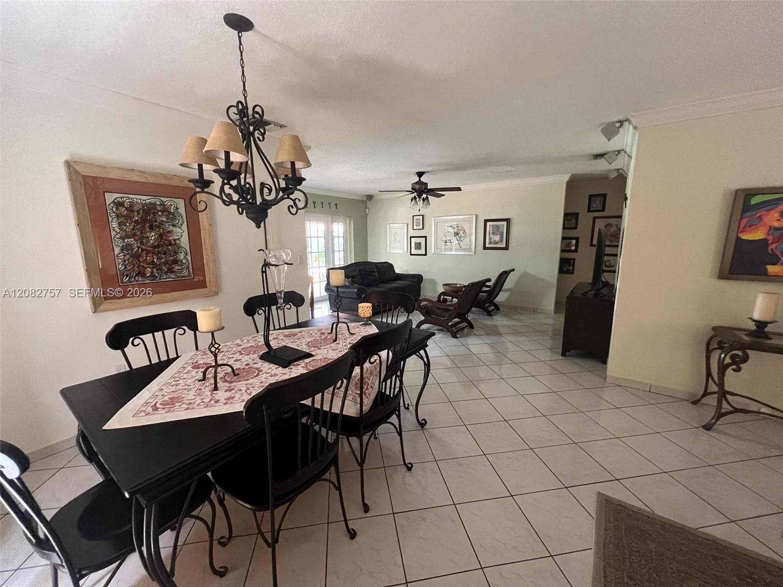 13253 NW 7th Ter photo 13