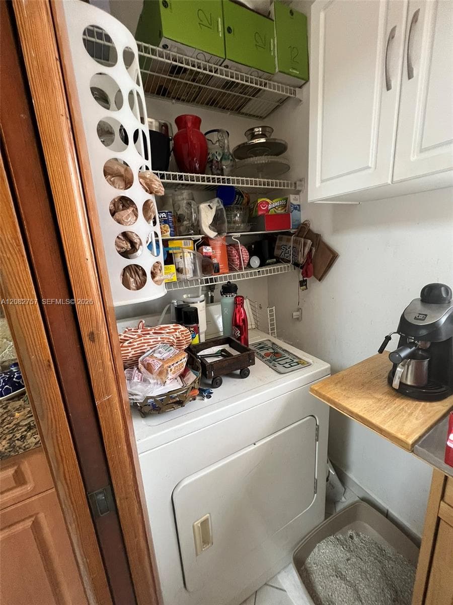 13253 NW 7th Ter photo 17