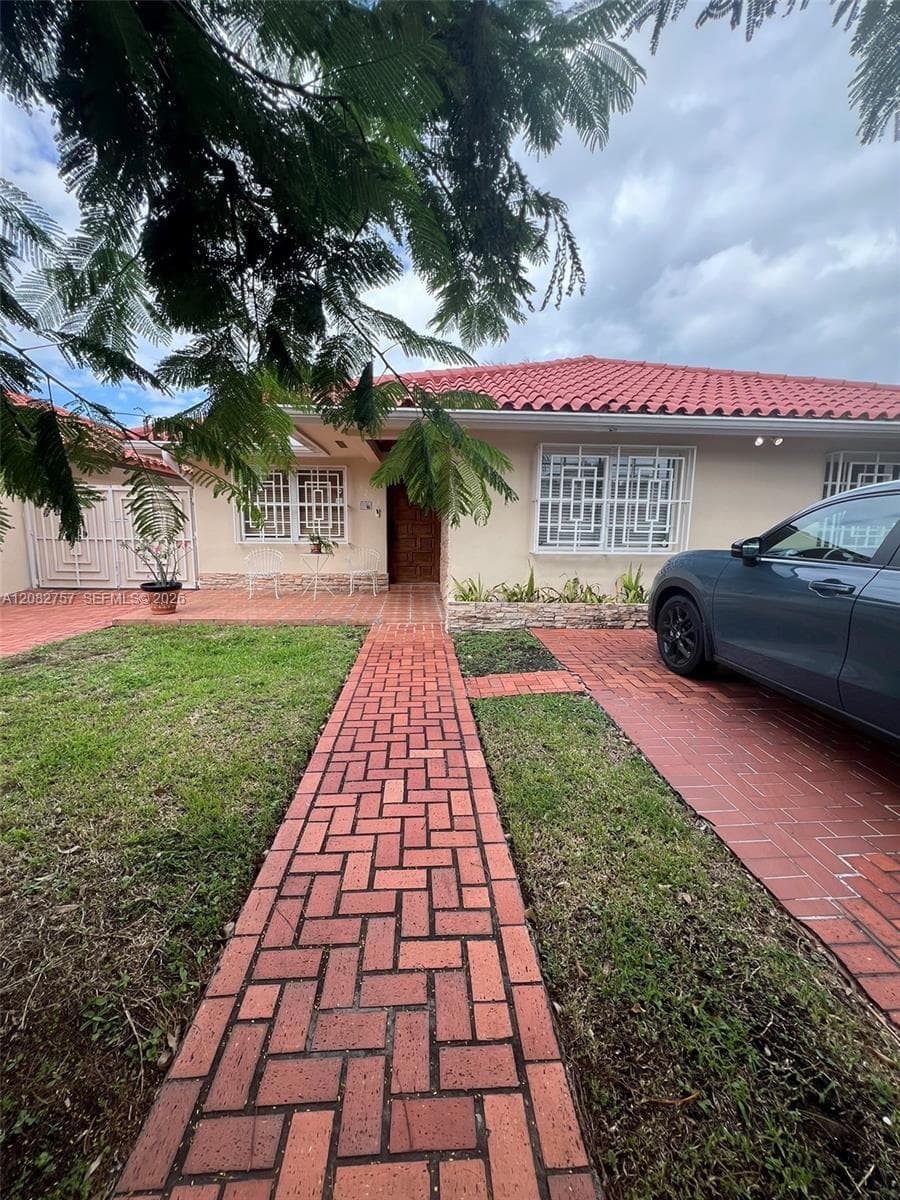 13253 NW 7th Ter photo 43