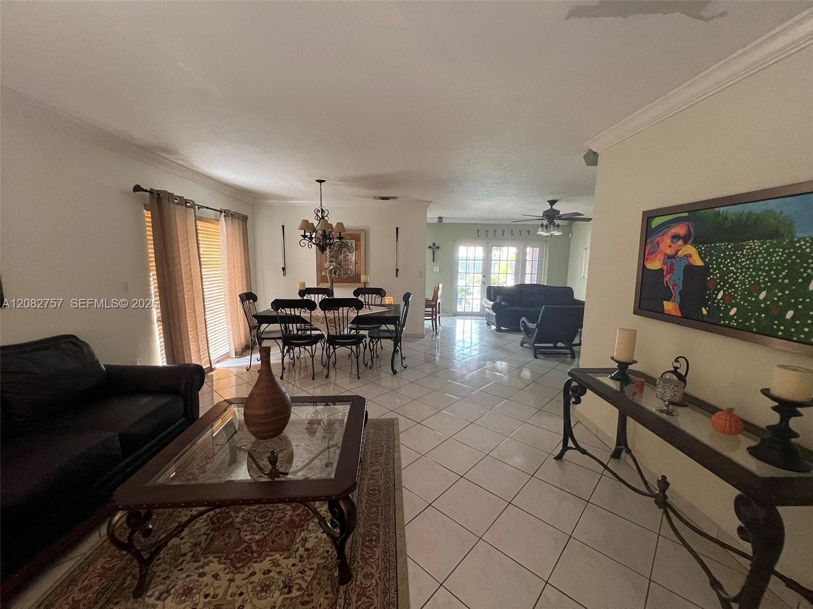 13253 NW 7th Ter photo 12